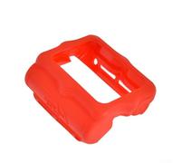 Custodia in silicone antiurto per Shearwater per Perdix AI per Perdix SA e Perdix 2 Supporta una protezione affidabile durante le operazioni subacquee (D)