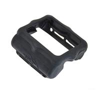 Custodia in silicone antiurto per Shearwater per Perdix AI per Perdix SA e Perdix 2 Supporta una protezione affidabile durante le operazioni subacquee (B)