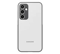 Samsung Galaxy S23 FE Silicone Case