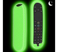 Custodia in Silicone Compatibile con Sky Q Telecomando EC302 Smart TV Vocale