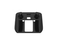 Custodia In Silicone, Compatibile For DJI Avata 360/Neo 2/Air 3S/Mavic 4 Pro/Lito/Mini 5 Pro RC/2 Custodia Protettiva Antigraffio For Telecomando(RC 2 Black)