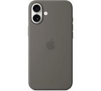 Apple iPhone 16 Plus Silikon Case con MagSafe Accessori telefoni MYYC3ZM/A
