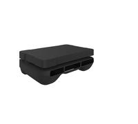 Custodia in silicone, copertura dello schermo del telecomando, compatibile con DJI Mavic 4 Pro, RC PRO2, accessori for droni(D)