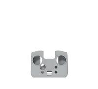Custodia in silicone, copertura dello schermo del telecomando, compatibile con DJI Mavic 4 Pro, RC PRO2, accessori for droni(E)