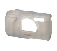 Custodia in silicone CSCH-128