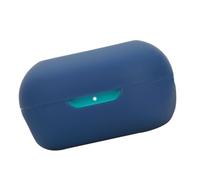 Custodia in silicone Custodia impermeabile antiurto antiscivolo Offerta completa difesa dell'acqua