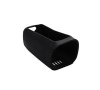 Custodia In Silicone di Facile Installazione Custodia Protettiva per Telecamera di Sorveglianza Compatibile con per Security per EufyCam S330