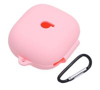 Custodia in silicone Easy Grip per for beats Powerbeats Pro ideale per for stile