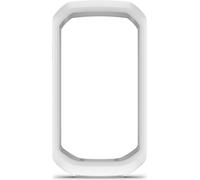 Custodia in silicone Garmin (Edge® 1050), colore: bianco