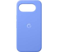 Cover per Google Pixel 10a - Realizzata in plastica riciclata per Pixel 10a, ricarica senza ostacoli, sottoposta a test di resistenza alle cadute - viola lavanda