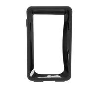 Custodia in silicone Igpsport BH630 (IGS630) Noir