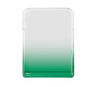 Ledger Flex™ Protective Case, Grün