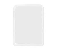 Ledger Flex™ Protective Case, Transparent