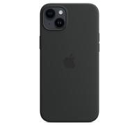 IPHONE 14 PLUS SLC CASE MIDNIG MPT33ZM/A HT