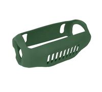 Custodia in silicone morbida da viaggio protettiva compatibile con JBL Xtreme4, altoparlante Bluetooth.
