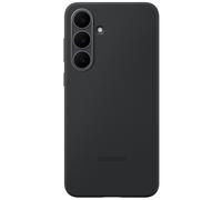 Samsung Galaxy S25 FE Silicone Case NEW