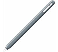 Custodia in silicone NimbleSleeve per iPad con Apple Pencil Pro e