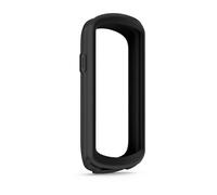 Custodia in silicone originale GARMIN Edge 1040