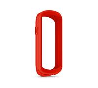 Custodia in silicone originale GARMIN Edge 1040