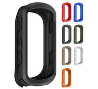 Custodia in silicone originale GARMIN Edge 540/840