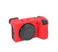 Custodia In Silicone Per 6700 Morbido Resistente all'usura Telaio Protettivo Coperture Per 6700 Camera Access Soft Silicone Camera Skin