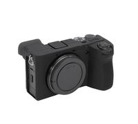 Custodia In Silicone Per 6700 Morbido Resistente all'usura Telaio Protettivo Coperture Per 6700 Camera Access Soft Silicone Camera Skin