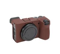 Custodia In Silicone Per 6700 Morbido Resistente all'usura Telaio Protettivo Coperture Per 6700 Camera Access Soft Silicone Camera Skin