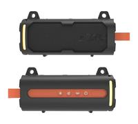 Custodia in silicone per altoparlante compatibile con Bluetooth Xiaomi Sound Play