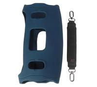 Custodia in silicone per altoparlanti per jbl per xtreme 4 offre caratteristiche