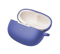 Custodia in silicone per auricolari, antipolvere, protezione contro le coperture protettive per la prevenzione dei danni per OpenDots