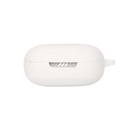 Custodia in silicone per auricolari JBL LiveFlex