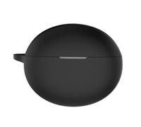 Custodia in silicone per auricolari OnePlus Buds Pro3