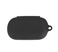 Custodia in silicone per auricolari, resistente alla polvere, resistente all'acqua, protegge dalla copertura protettiva per la prevenzione dei danni