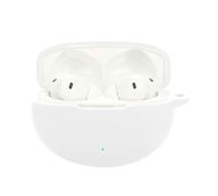 Custodia in silicone per auricolari, resistente all'acqua, protezione contro le coperture protettive per la prevenzione dei danni