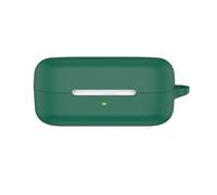 Custodia in silicone per auricolari Sony WF-C510 - 1 pezzo