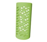 Custodia in Silicone per Bottiglie di Vetro, Facile Da Installare, Pratica