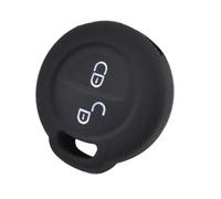 Custodia In Silicone Per Chiave Per Mitsubishi L200 ASX Per Outlander Per Eclipse Per Pajero Per Lancer Per Colt Per Warrior Per Carisma(Type 1)