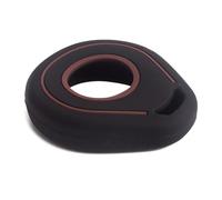 Custodia in silicone per chiavi a distanza per chiavi a distanza Davidson VRSC Custodia per auto in silicone