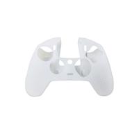 Custodia in silicone per controller Sony Playstation 4 PS4 Nacon Revolution Pro Elite V2, antiscivolo, tipo 06