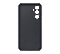 Custodia in silicone per Galaxy A54 5G Ultra Slim Elegante