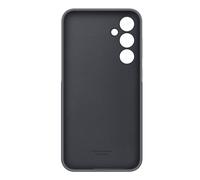 Custodia in silicone per Galaxy S23 FE Originale Protezione antiurto elegante