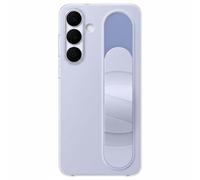 Samsung Galaxy S25 FE Standing Grip Case NEW