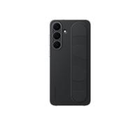 Samsung Galaxy S25 FE Standing Grip Case NEW
