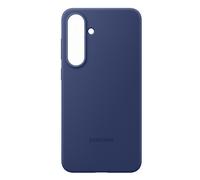 Custodia in silicone per Galaxy S25 Plus ultra sottile Elegante e raffinata