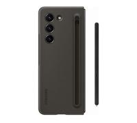 Samsung Galaxy Z Fold5 Slim S Pen Case