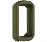 Custodia in silicone per Garmin Edge 850 550 antiurto goccia per prova
