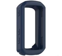 Custodia in silicone per Garmin Edge 850 550 per custodia in silicone