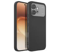 Custodia in Silicone per Honor 600 / Honor 600 Pro Protezione Sottile e Duratura