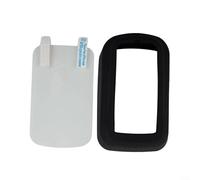 Custodia in silicone per iGPSPORT BSC100S Cronometro Protezione affidabile del computer
