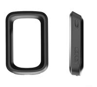 Custodia in Silicone per IGPSPORT BSC200S BSC300T Antiurto